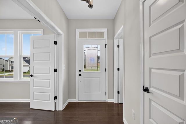 180 Pickens Bluff Lane, Hiram, GA 30141