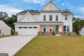 180 Pickens Bluff Lane, Hiram, GA 30141