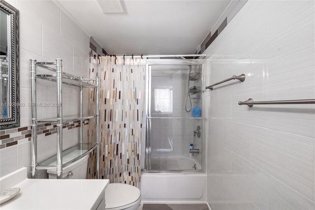 1849 S Ocean Dr 305, Hallandale Beach, FL 33009