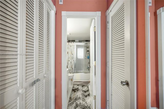 1849 S Ocean Dr 305, Hallandale Beach, FL 33009