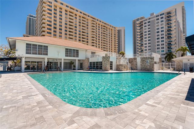 1849 S Ocean Dr 305, Hallandale Beach, FL 33009