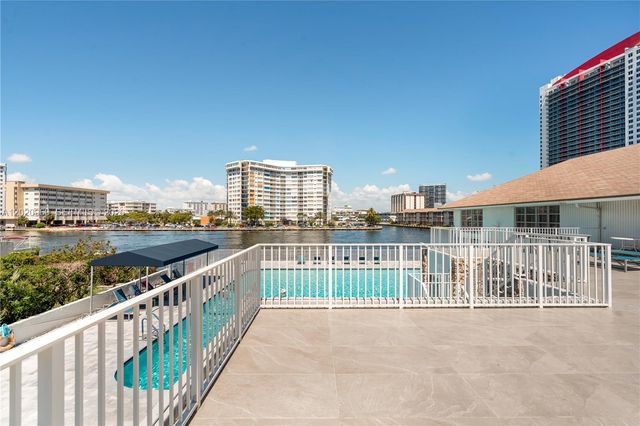 1849 S Ocean Dr 305, Hallandale Beach, FL 33009
