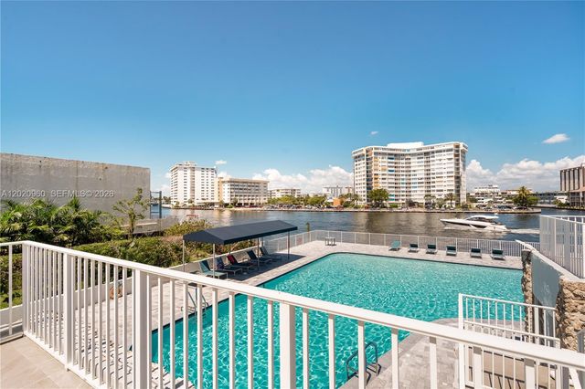 1849 S Ocean Dr 305, Hallandale Beach, FL 33009