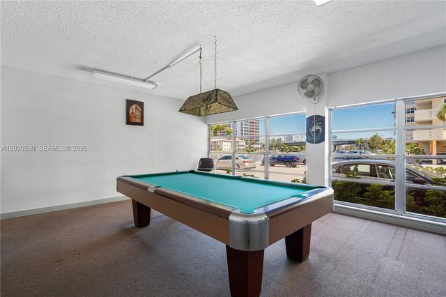 1849 S Ocean Dr 305, Hallandale Beach, FL 33009