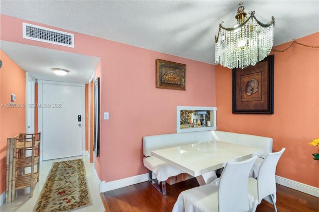 1849 S Ocean Dr 305, Hallandale Beach, FL 33009