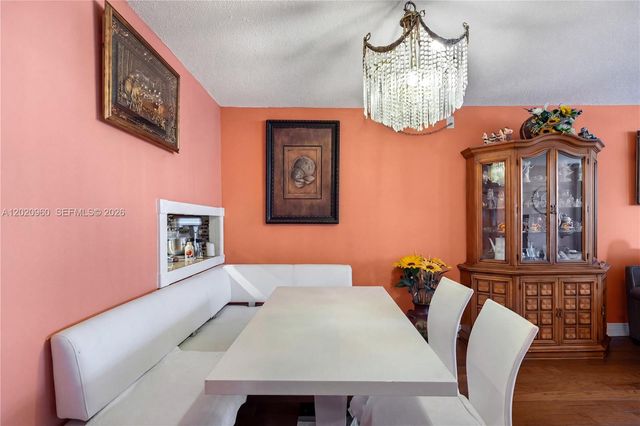 1849 S Ocean Dr 305, Hallandale Beach, FL 33009