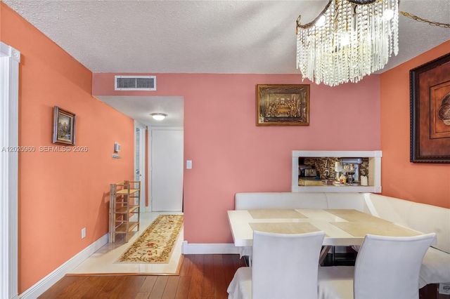 1849 S Ocean Dr 305, Hallandale Beach, FL 33009