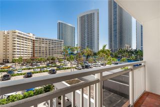 1849 S Ocean Dr 305, Hallandale Beach, FL 33009