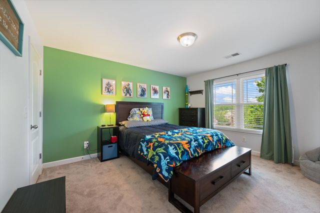 6327 Sunnywood Dr, Antioch, TN 37013