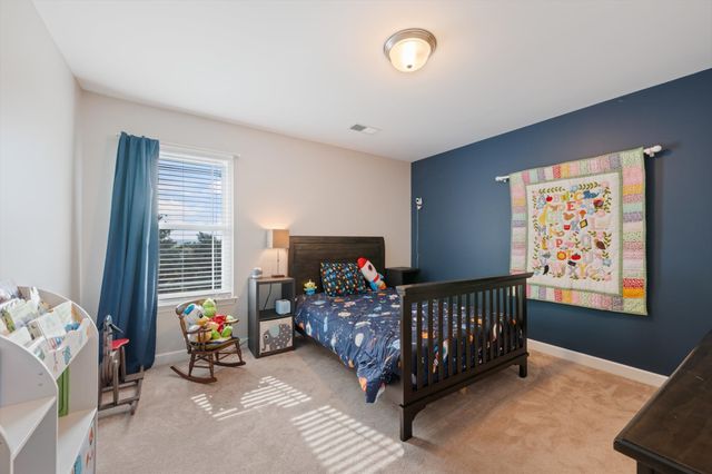 6327 Sunnywood Dr, Antioch, TN 37013