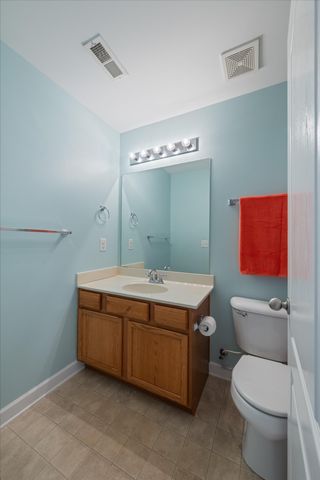 6327 Sunnywood Dr, Antioch, TN 37013