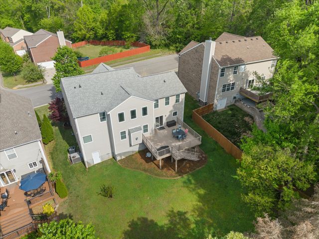 6327 Sunnywood Dr, Antioch, TN 37013