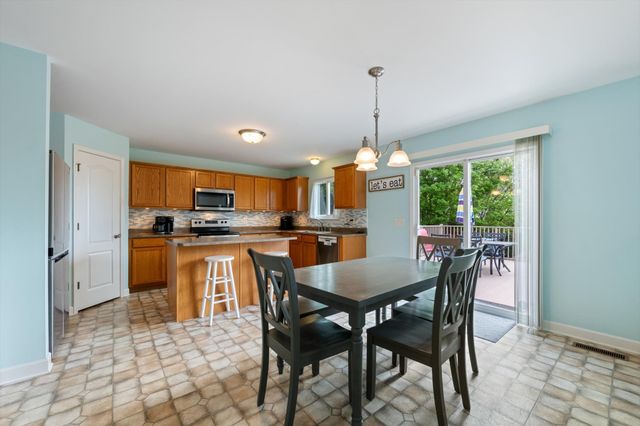 6327 Sunnywood Dr, Antioch, TN 37013
