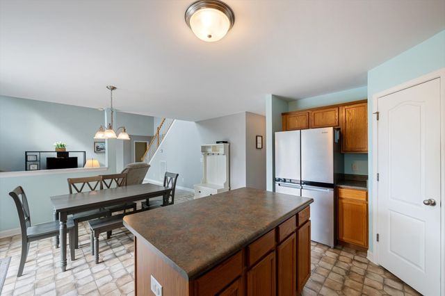 6327 Sunnywood Dr, Antioch, TN 37013