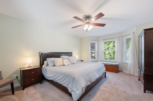 6327 Sunnywood Dr, Antioch, TN 37013