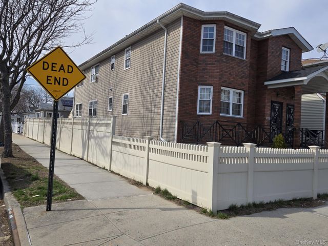 14612 181st Street, Springfield Gardens, NY 11413