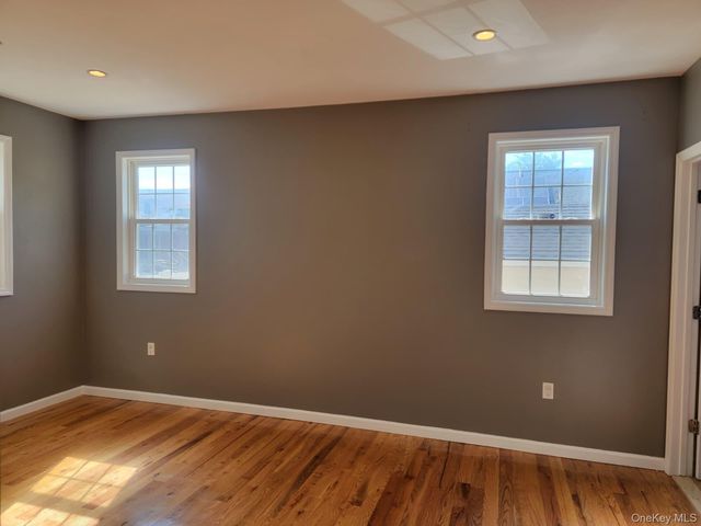 14612 181st Street, Springfield Gardens, NY 11413