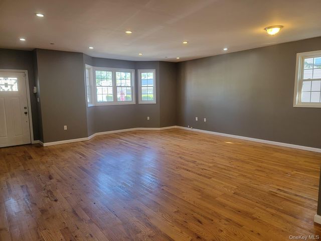 14612 181st Street, Springfield Gardens, NY 11413