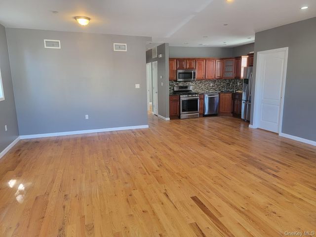 14612 181st Street, Springfield Gardens, NY 11413
