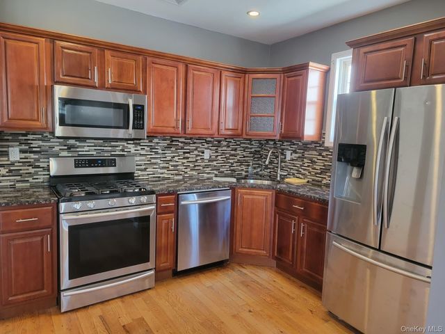 14612 181st Street, Springfield Gardens, NY 11413