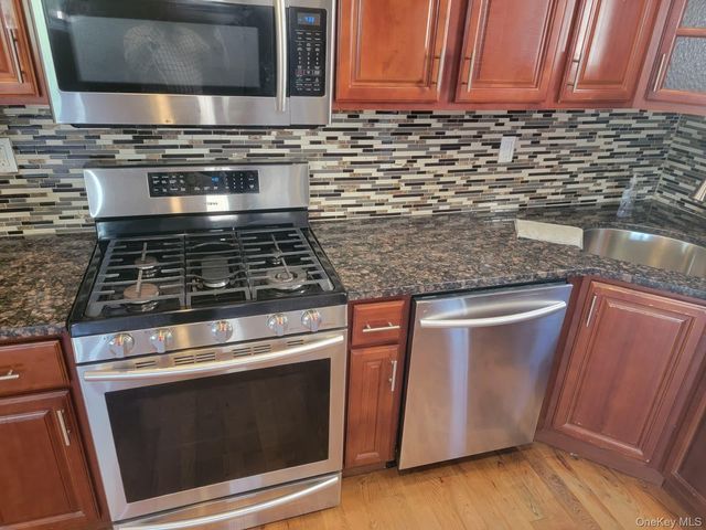 14612 181st Street, Springfield Gardens, NY 11413