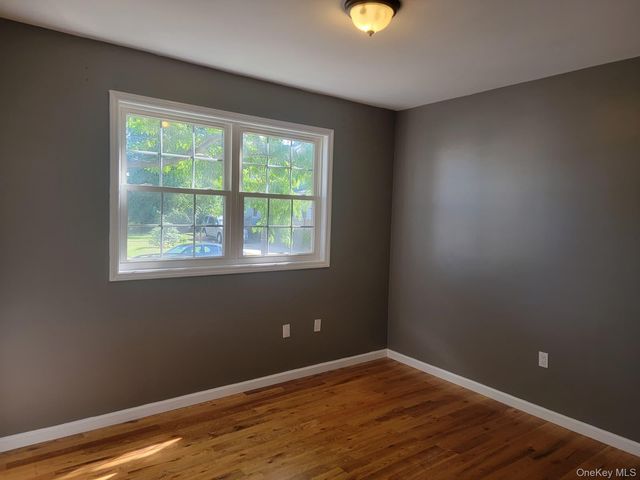 14612 181st Street, Springfield Gardens, NY 11413