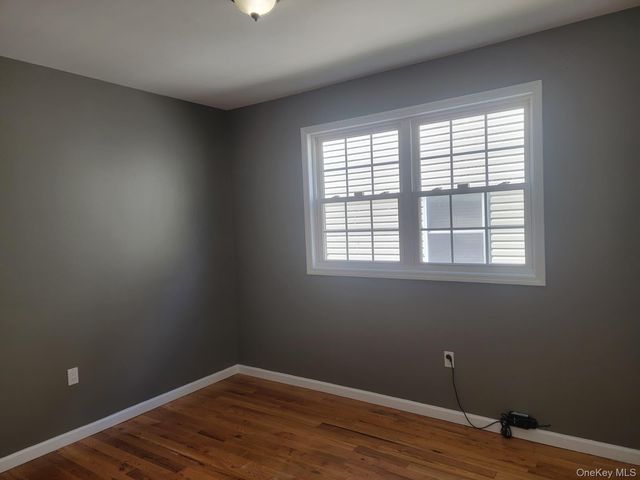 14612 181st Street, Springfield Gardens, NY 11413