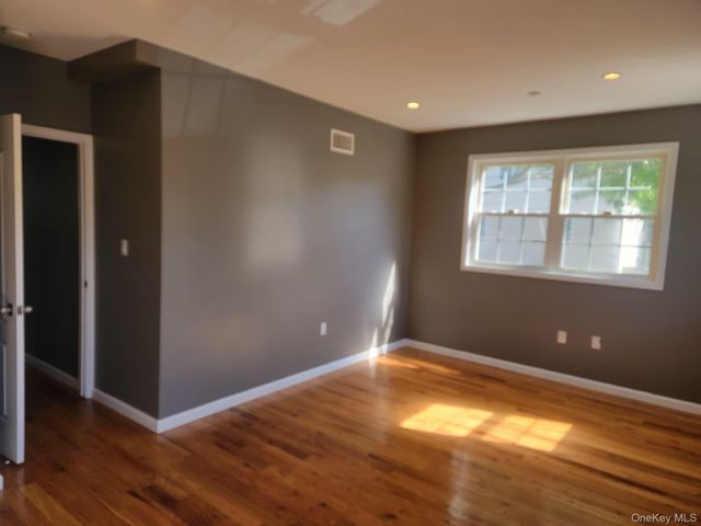 14612 181st Street, Springfield Gardens, NY 11413