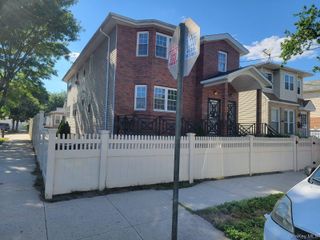 14612 181st Street, Springfield Gardens, NY 11413