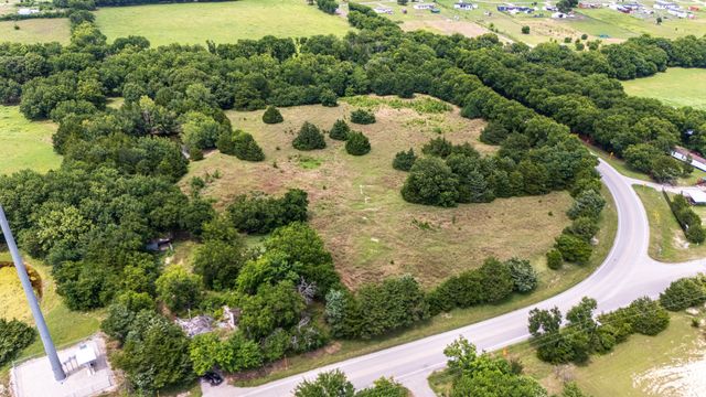 5199 Fm-1827, Mckinney, TX 75071