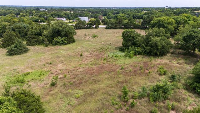 5199 Fm-1827, Mckinney, TX 75071