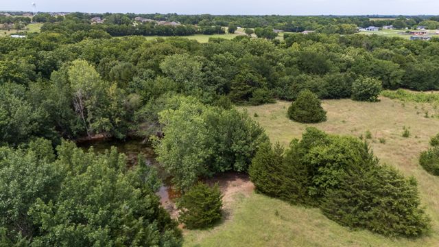5199 Fm-1827, Mckinney, TX 75071