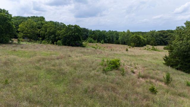 5199 Fm-1827, Mckinney, TX 75071