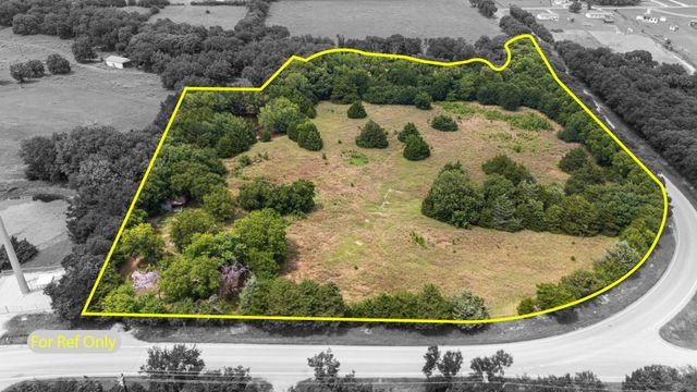 5199 Fm-1827, Mckinney, TX 75071
