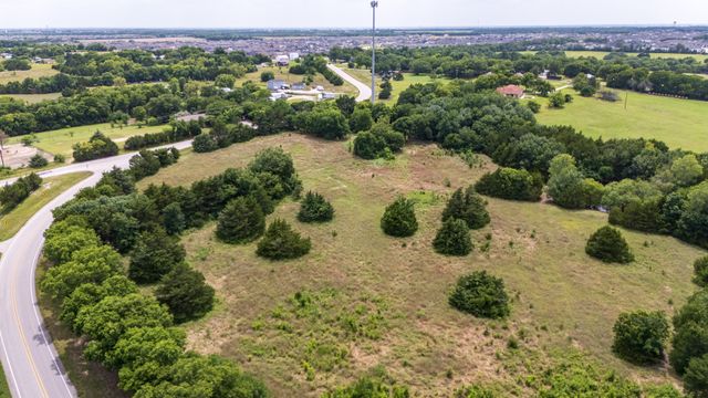 5199 Fm-1827, Mckinney, TX 75071