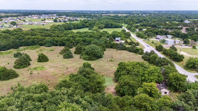 5199 Fm-1827, Mckinney, TX 75071