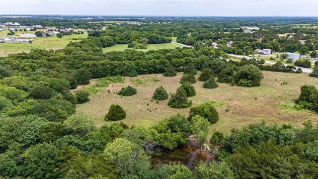 5199 Fm-1827, Mckinney, TX 75071