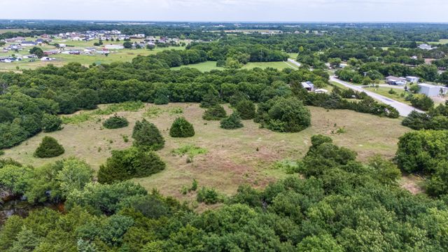 5199 Fm-1827, Mckinney, TX 75071