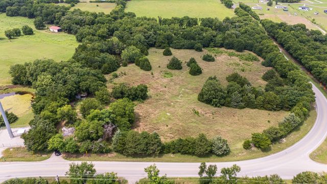 5199 Fm-1827, Mckinney, TX 75071