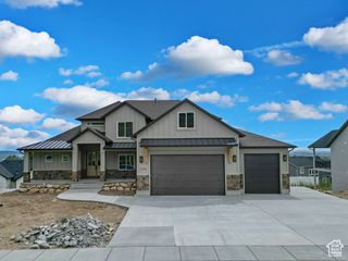 1141 E 4100 N, North Ogden, UT 84414