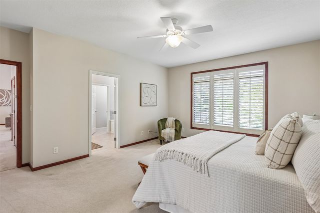 3615 152nd Street, Urbandale, IA 50323