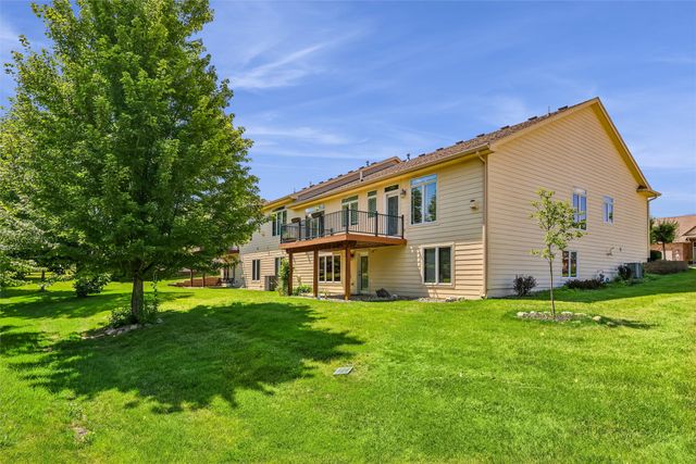 3615 152nd Street, Urbandale, IA 50323