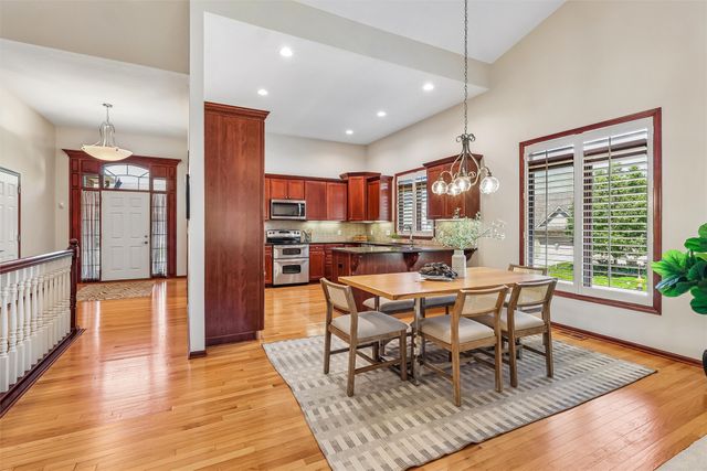 3615 152nd Street, Urbandale, IA 50323