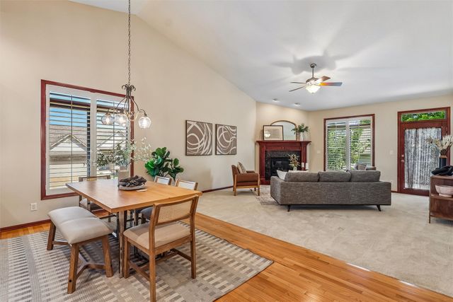 3615 152nd Street, Urbandale, IA 50323