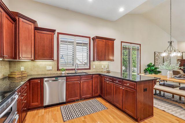 3615 152nd Street, Urbandale, IA 50323