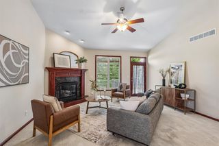 3615 152nd Street, Urbandale, IA 50323