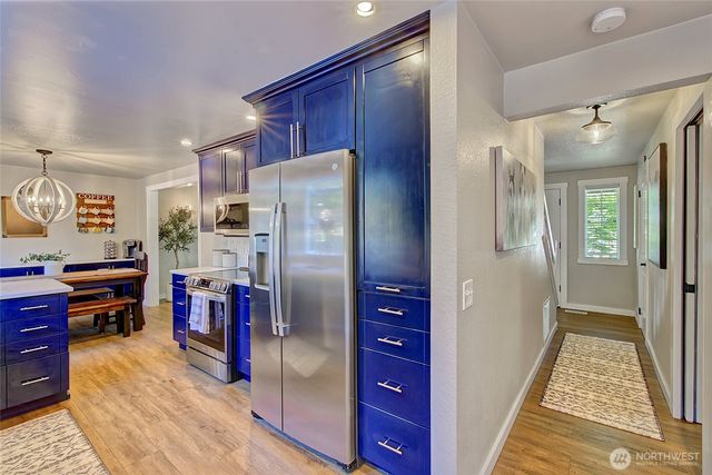 2000 212th Place SW, Brier, WA 98036