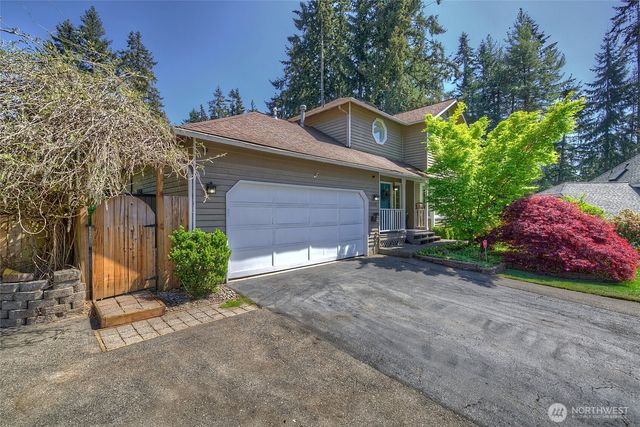 2000 212th Place SW, Brier, WA 98036