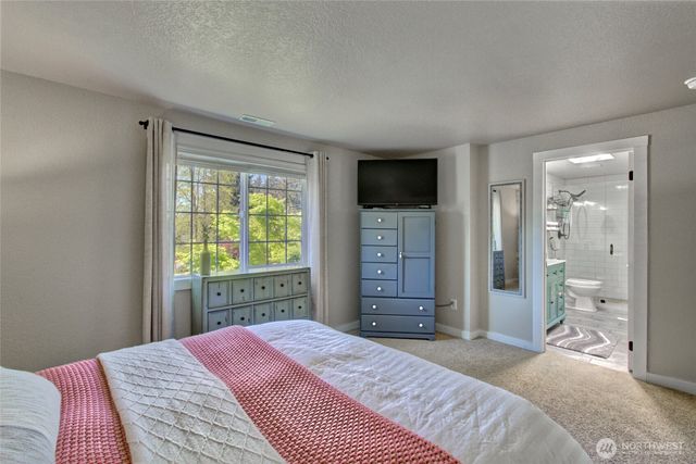 2000 212th Place SW, Brier, WA 98036