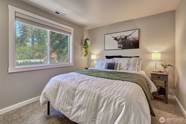 2000 212th Place SW, Brier, WA 98036